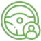 Admin Driver Management