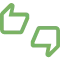 Admin Feedback and Rating Management