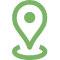 Admin Geolocation Integration