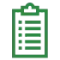 admin-Manage-Document-–-1 admin-Manage-Document-–-1