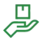 admin-Manage-Products-–-1 admin-Manage-Products-–-1