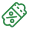 admin-Manage-Promo-Code-–-1 admin-Manage-Promo-Code-–-1