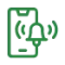 admin-Mass-Notification-–-1 On Demand Grocery Delivery App Mass Notification