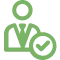 Admin User Management