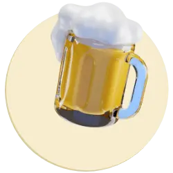 Postmates Clone App Alcohol Delivery
