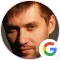 client review