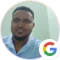 client review