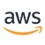 Amazon Web Service