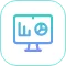 Analytics Analytics