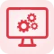 Zomato Clone Analytics
