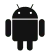 ANDROID APP