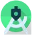 Android Studio