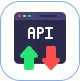 API Calling