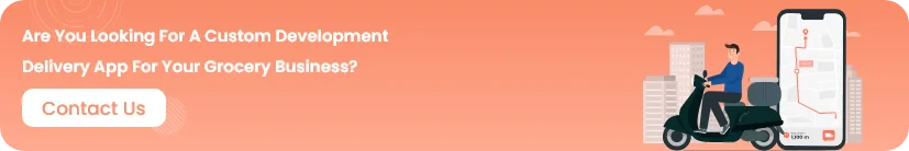 Create an App Like Beelivery?