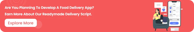 Food Delivery Apps in Brazil
