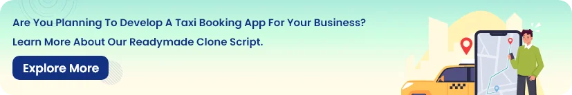 Best Taxi Booking Apps