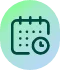 Availability Settings