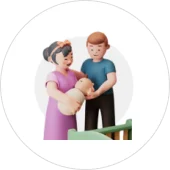 Baby-Care