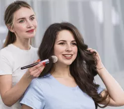 beauty-service