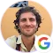 client review