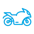 bike Rental