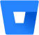 BitBucket