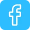 blablacar Register or LoginÂ