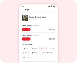 blinkit business model bigbasket