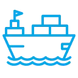 boat Rental