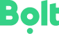 bolt logo