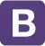 Bootstrap
