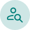 browse-nearest-providers browse nearest providers