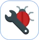 Bug Fixing