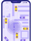 cabify image