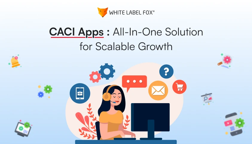 caci_apps_all_in_one_solution_for_scalable_growth
