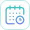 Calendar Booking Calendar Booking