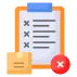 cancel-fee
