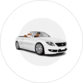 car rent