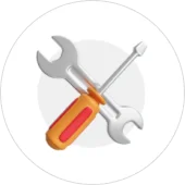 Car-Repair