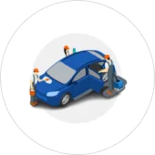 Car-Wash