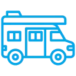 caravan Rental