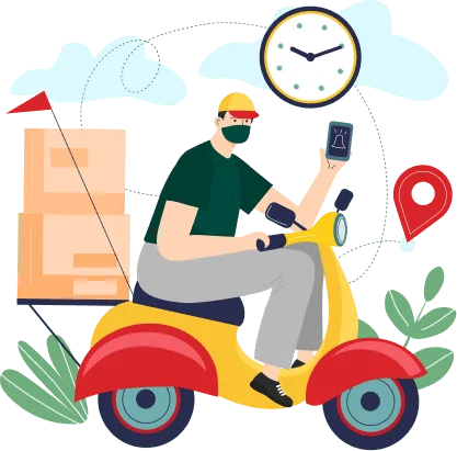 careem about us vector