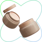 careem beauty service