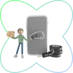 careem car rental
