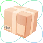 careem courier delivery