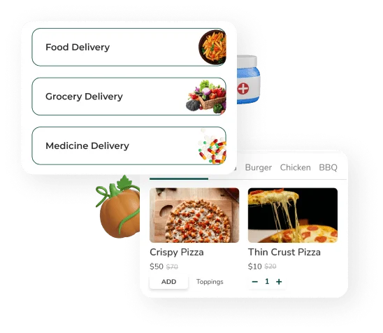 careem cta image