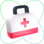 careem medicine delivery