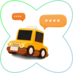 careem taxi