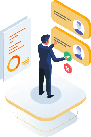 Career page main slider image