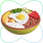 carem food delivery